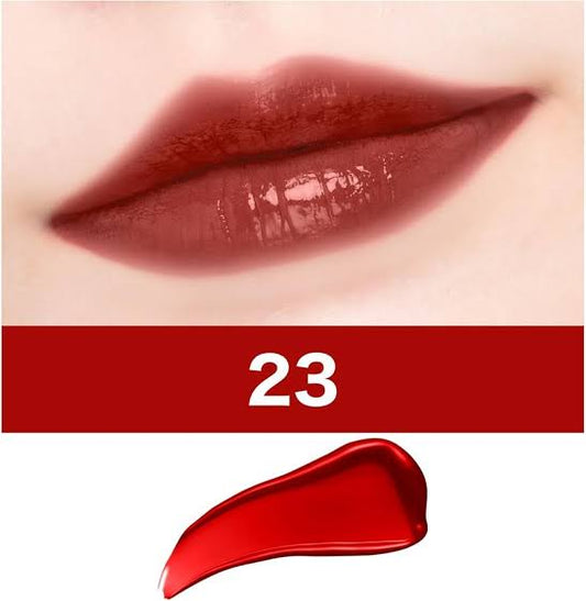 Maybellene super stay vnyl ink
