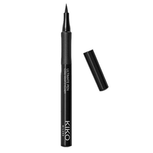 Kiko Milano Eyeliner كيكو ميلانو ايلاينر