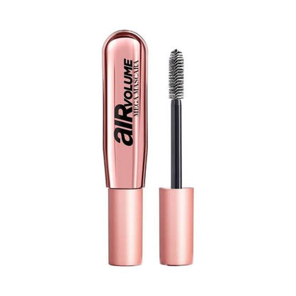 ماسكارا L’Oréal Air Volume – خفة مع كثافة خارقة