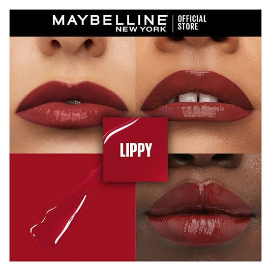 Maybellene super stay vnyl ink