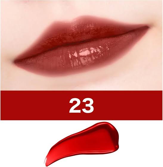 Maybellene super stay vnyl ink