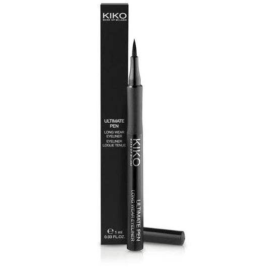Kiko Milano Eyeliner كيكو ميلانو ايلاينر