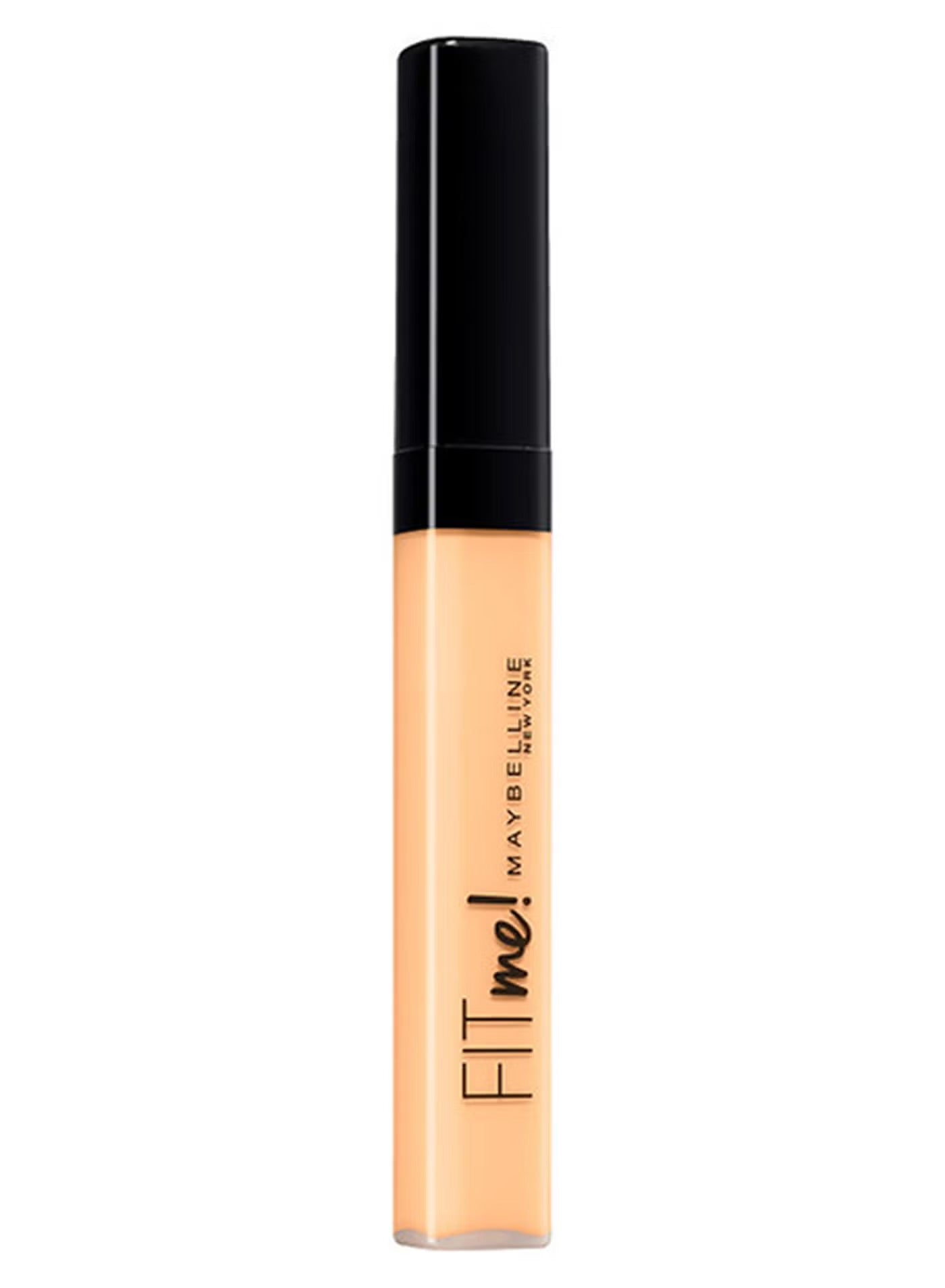 كونسيلر ميبليين فيت مى FIT Me concealer